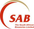 sab-logo-C647B19FF5-seeklogo.com_