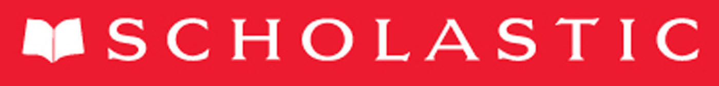 scholastic_logo