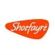 shoefayre-squarelogo-13919320284