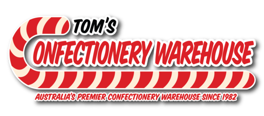 toms-main-logo-transparent-shadow_540x