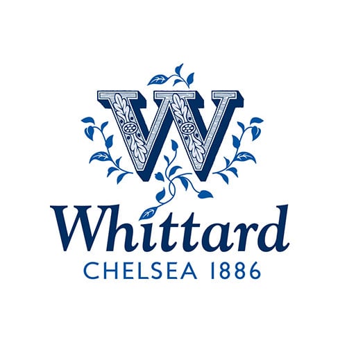 whittard-chelsea-logo
