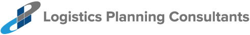 Logisitics Planning Consultants