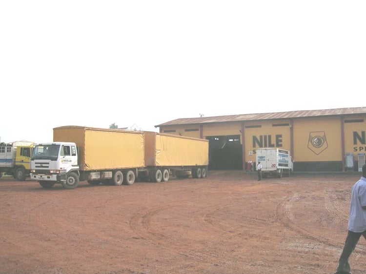 Mbarara Depot Vehicle Movement.jpg