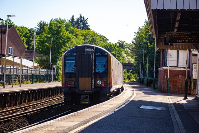 Rail-Freight-A-Viable-Green-Alternative