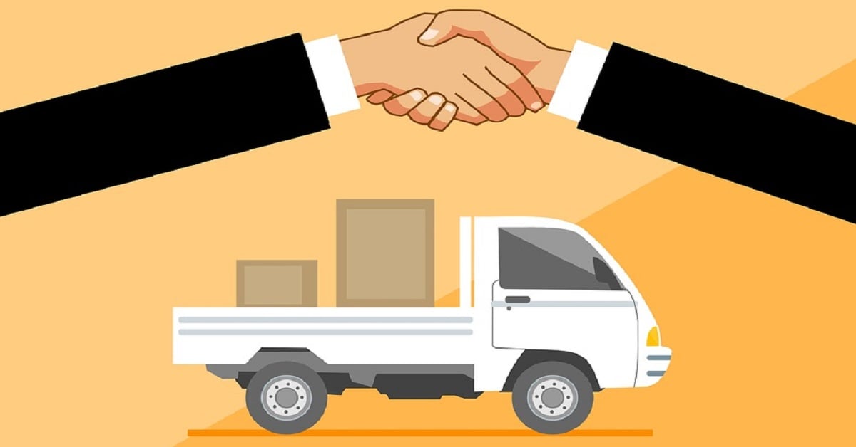 The Importance Of Logistics & Warehousing In A Business