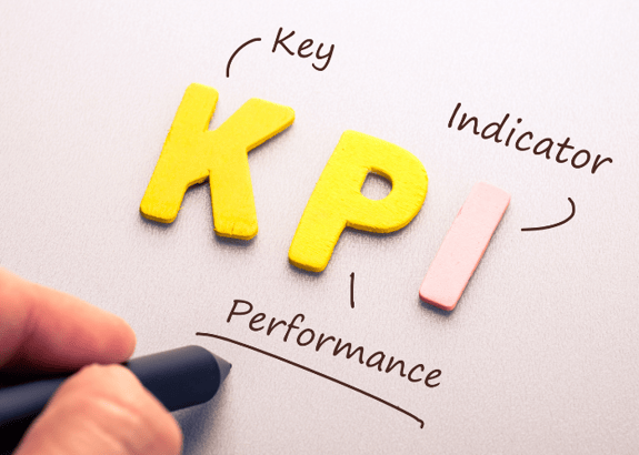 KPIs with LPC International