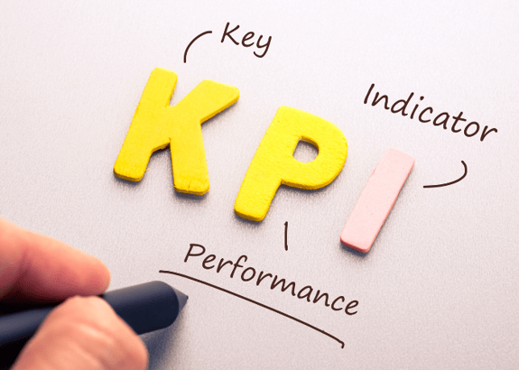 KPIs with LPC International