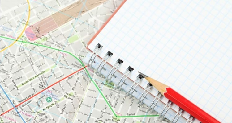 Why Transport Planning Optimisation Is A Must For Your Business.jpg