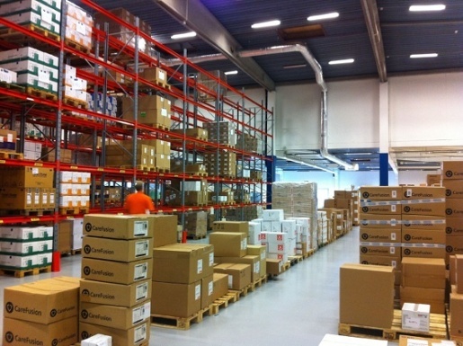 Why Warehouse Layout Design Is Important To Your Overall Success.jpg