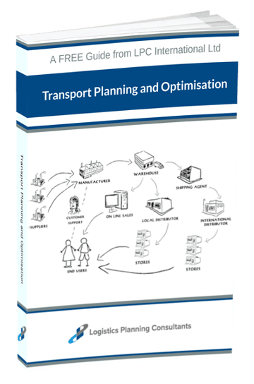 rsz_transport_planning_and_optimisation (1).png