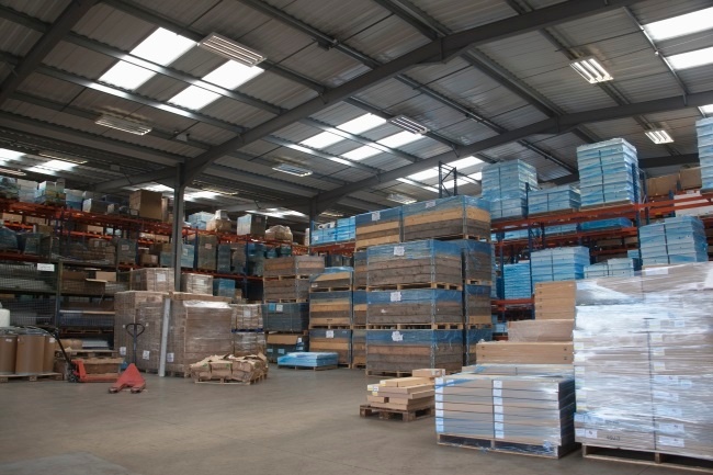 4_Signs_You_Need_To_Invest_In_a_New_Distribution_Warehouse_Layout-8