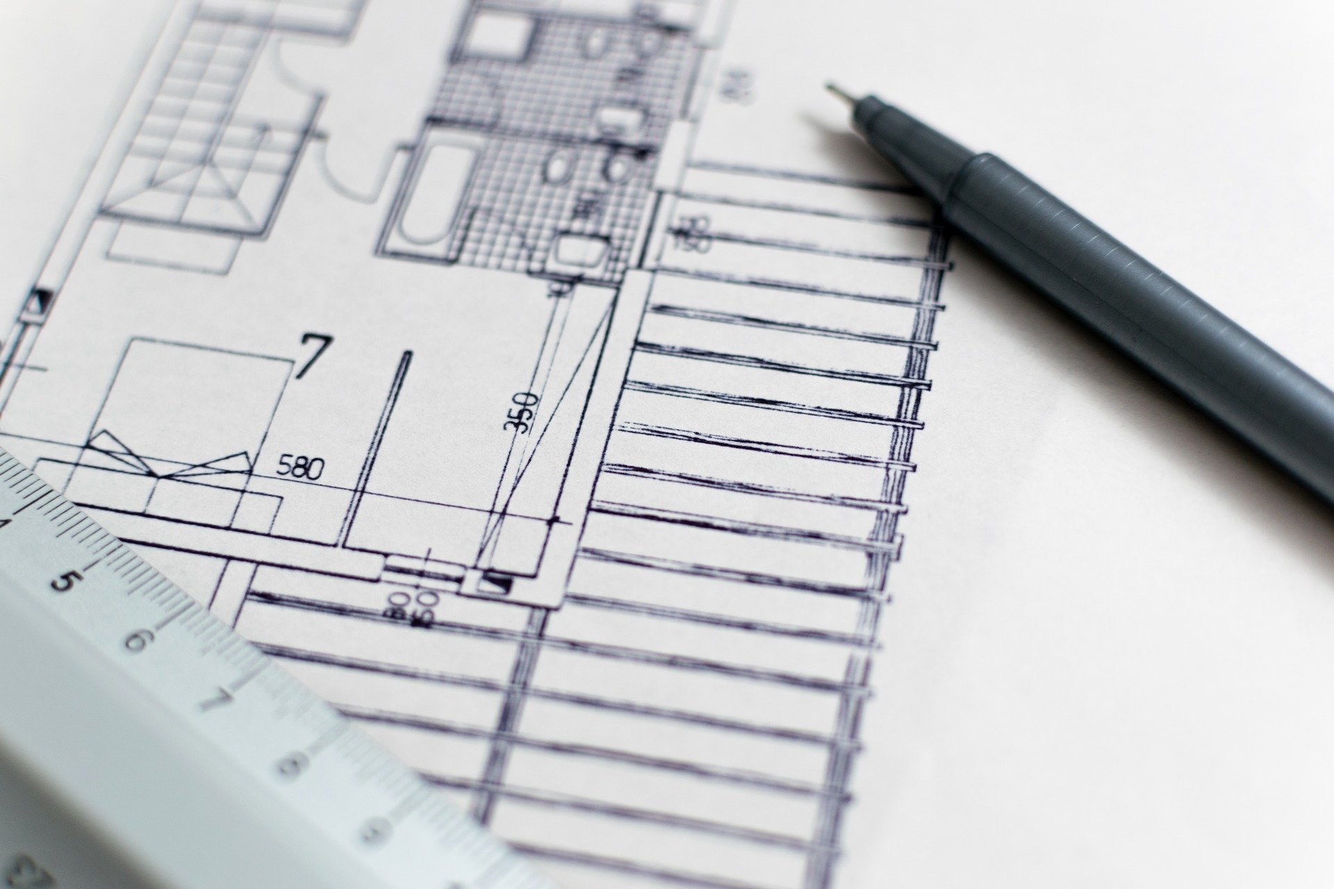 warehouse-planning