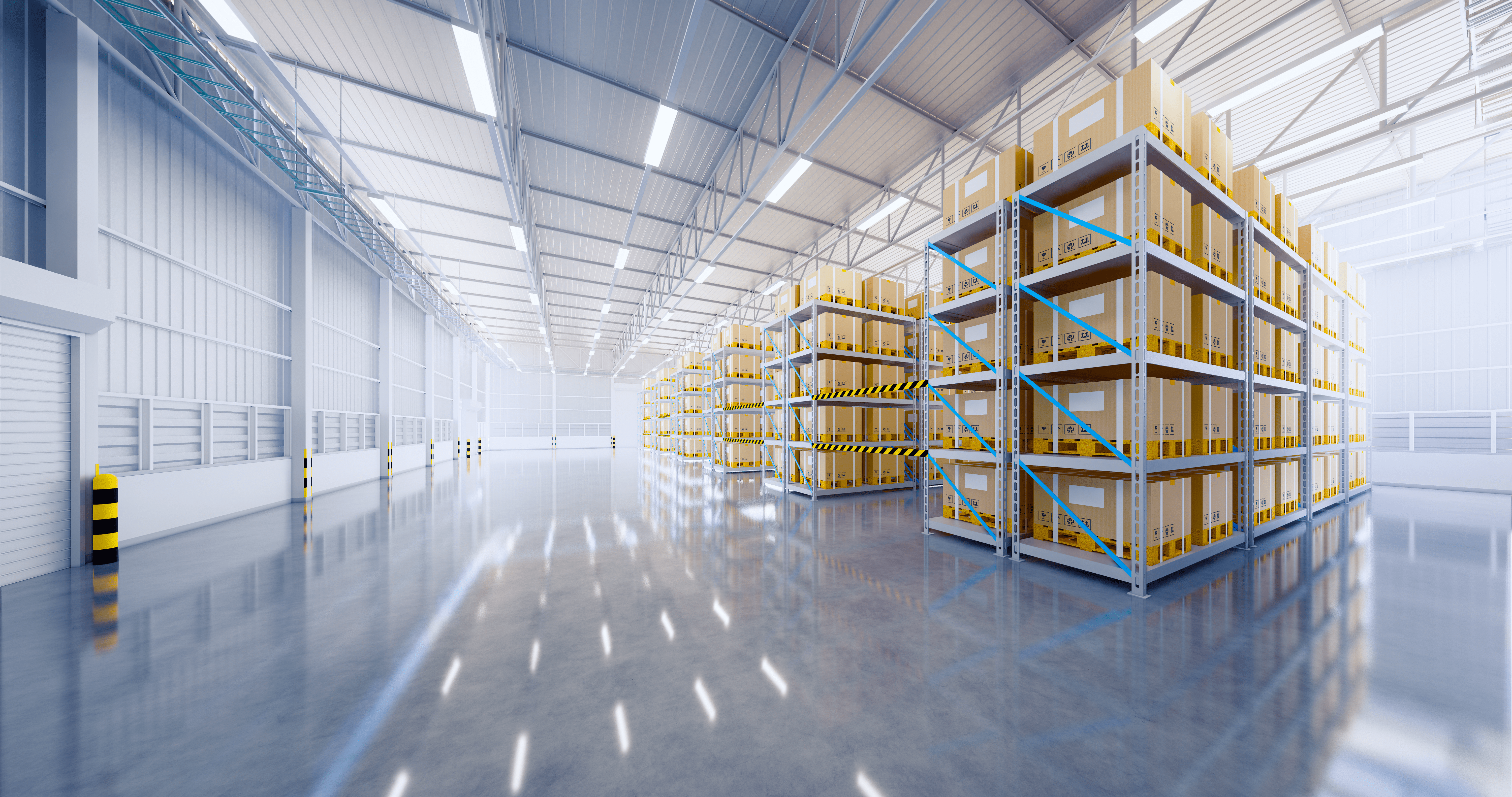 warehouse-systems-2022-min