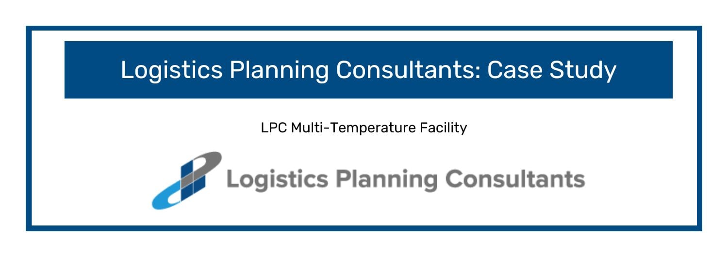 LPC-Multi-Temperature-Facility