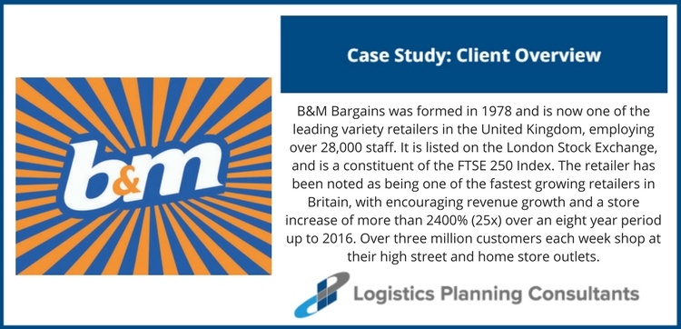 b&m case study.jpg