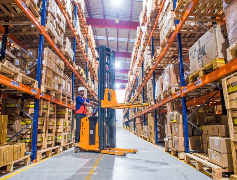 How_To_Choose_The_Perfect_Warehouse_Management_System