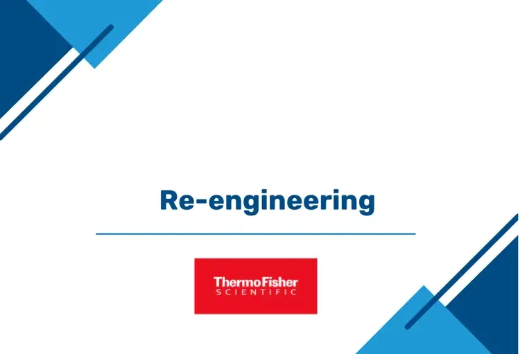 <span id="hs_cos_wrapper_name" class="hs_cos_wrapper hs_cos_wrapper_meta_field hs_cos_wrapper_type_text" style="" data-hs-cos-general-type="meta_field" data-hs-cos-type="text" >Re-Engineering</span>