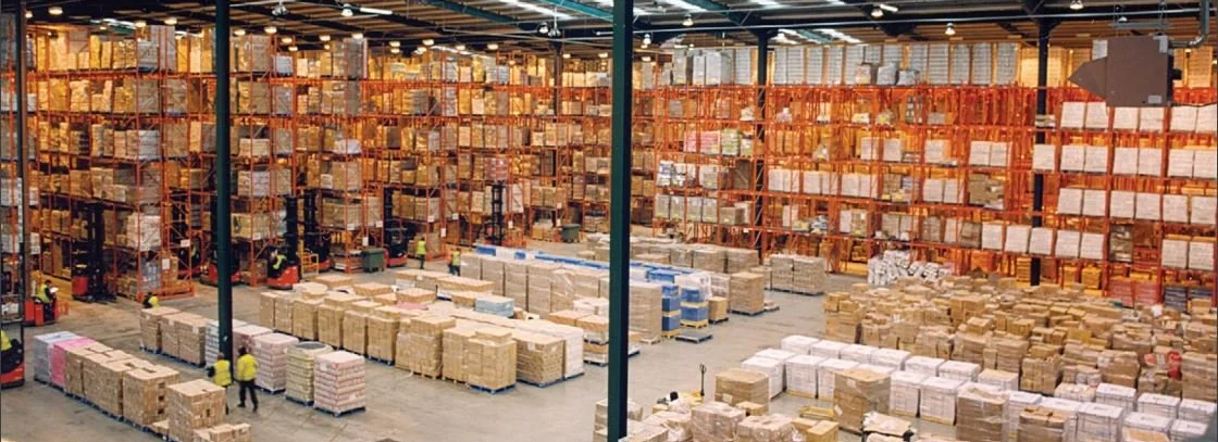 warehouse-image